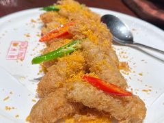 -明州小宴(文化广场店)