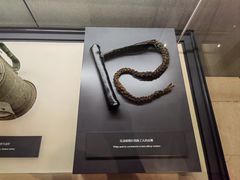 -中共二大会址纪念馆