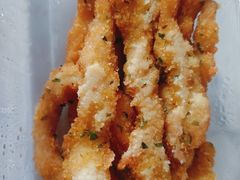 -奉天宴遇烧烤·冒锅
