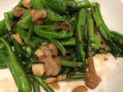 -新旺茶餐厅(嘉里城店)