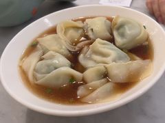 -南小馆(迪士尼小镇店)
