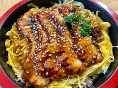 -海鳗鲜味研究所(城中万达店)