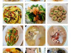 -大班家政月嫂育儿嫂(深圳NO.1店)