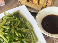 -妈妈的小作坊(陈家镇店)