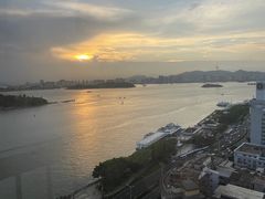 -必胜客(海滨店)