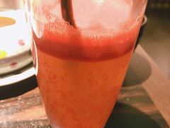 -山葵家·创意料理(万象汇店)