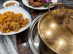 -鸽鸟轩(石岐店)