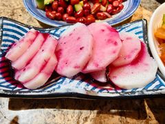 -金谷园饺子馆(北邮总店)