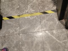 -红蜡烛•瓦罐粥家常菜•夜宵(中山路店)