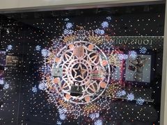 -Dior迪奥(国贸商城店)