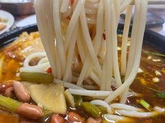 -文杰餐馆(南洪时尚风情街店)