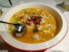 -合兴居烤鸭店