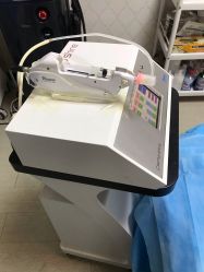 -紫洁俪方（北京）医疗美容