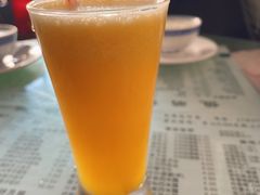 -俊丽双皮奶甜品店