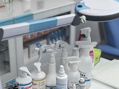 -Andrew指甲专科灰指甲·甲沟炎矫正·3D步态矫形鞋垫定制(上海法华镇路旗舰店)