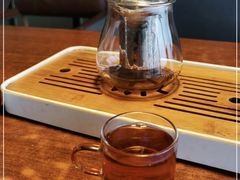 -淳沐源(观音桥店)