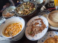 -玖五京菜(杭州城北万象城店)