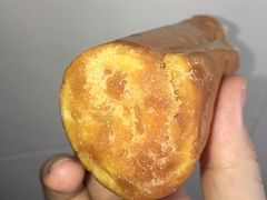 -北京稻香村(西单购物中心店)