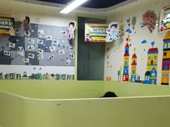 -南京棋院(奥体校区)