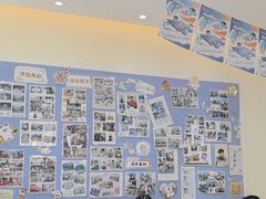 -布劳克教育·易贝乐英语(罗湖太宁店)