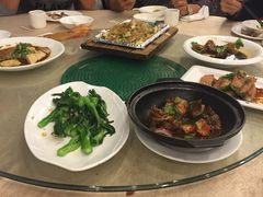 -六婶西关小厨(光塔路店)