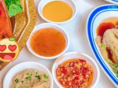 -肥小福·烧鹅专门店(环宇荟店)