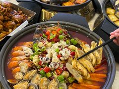 -阿胖龙虾(罍街店)