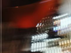 -TZ House音乐现场(来福士中心店)