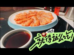 -苏浙徽·农家大院(吴江中山南路店)