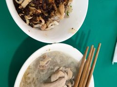 -甘记肥肠粉(马鞍北路店)