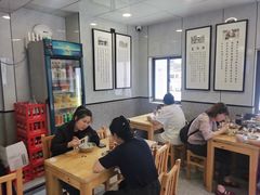 -守英猪脏粉(仓桥街店)