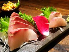 -九州酒场ひこぞう(2号店)