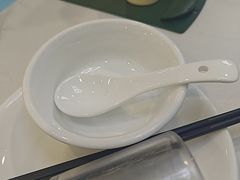 -七叔家宴家常广西菜(明秀东路店)