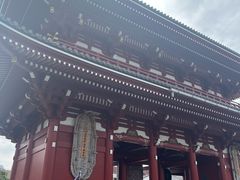 -浅草寺