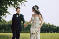 -新奕映像摄影机构