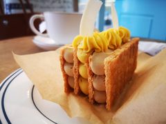 -私人做法(苹果社区店)