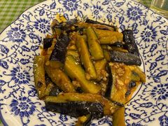 -芝城故事·建瓯土菜