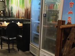 -槐店王婆大虾(开发区店)