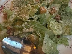 -Musso & Frank Grill