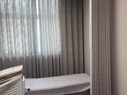 -上海华美医疗美容医院