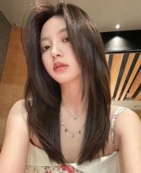 -TRIMS HAIR 修剪造型·烫染接发