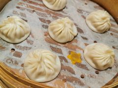 -弄堂小笼包(西青中北永旺购物中心店)