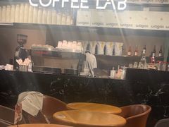 -Wagas沃歌斯(环贸店)