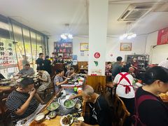 -洪林丹棱碗碗羊肉馆(白云街店)