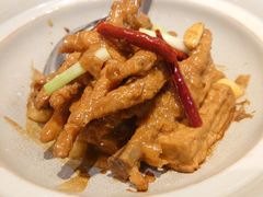 -闽和南(深圳万象城店)