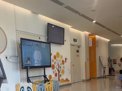 -上海市徐汇区口腔医院