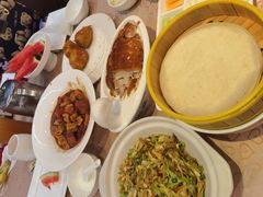 -大鸭梨(天通西苑店)