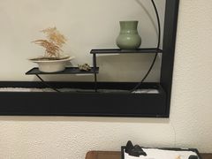 -心邸·庆宴(雅宝城店)