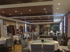 -天和晟新京菜.水煮鱼.湘土菜(国展店)