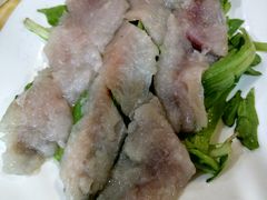 -金砂阿洲鱼册店